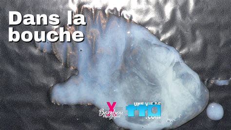 Sperme dans la bouche Escorte Verneuil sur Seine